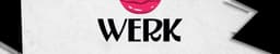 WERK @ DESIRE BAR logo