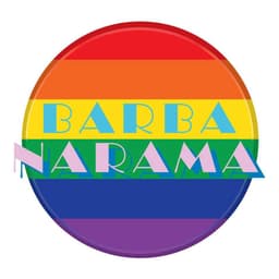 Barbanarama logo