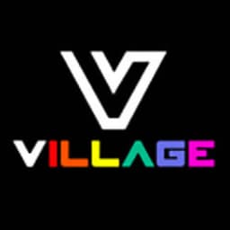 VILLAGE Soho logo