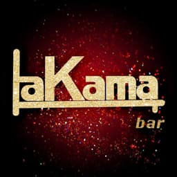 laKama logo