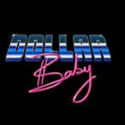 Dollar Baby logo