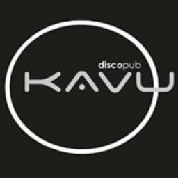 Kavu logo