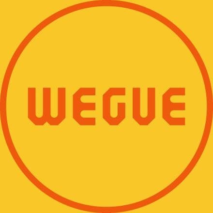 WEGUE