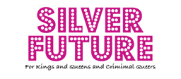 Silver Future logo