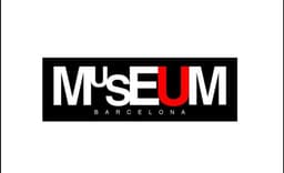 Museum logo