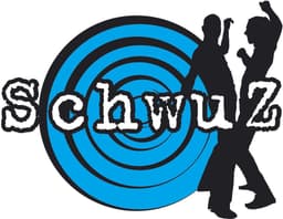 SchwuZ logo