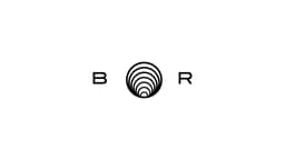Bor Tel Aviv logo