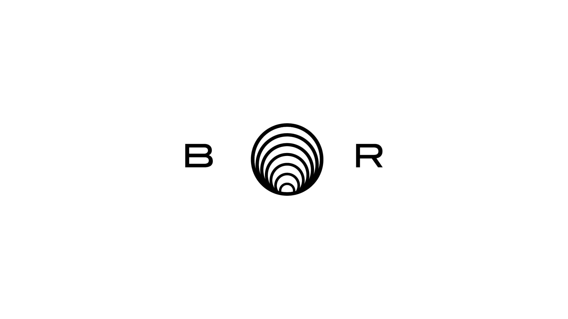 Bor Tel Aviv