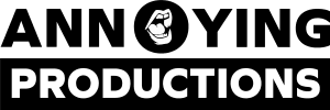 Annoying Productions