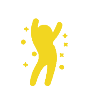 שלישי רוקדות logo