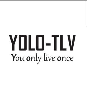 Yolotlv logo