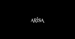 Arisa Tel Aviv logo