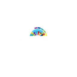 ארנה הרצליה logo