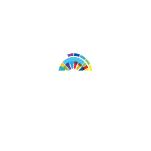 ארנה הרצליה