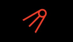 Sputnik logo