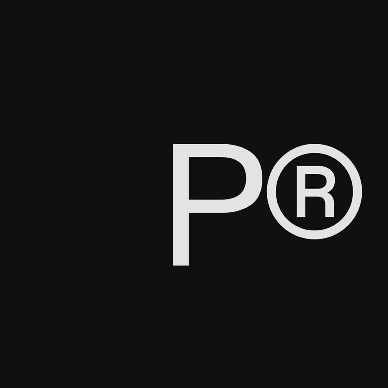 PROEKT logo