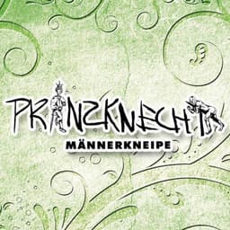 Prinzknecht logo