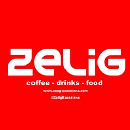 Zelig logo