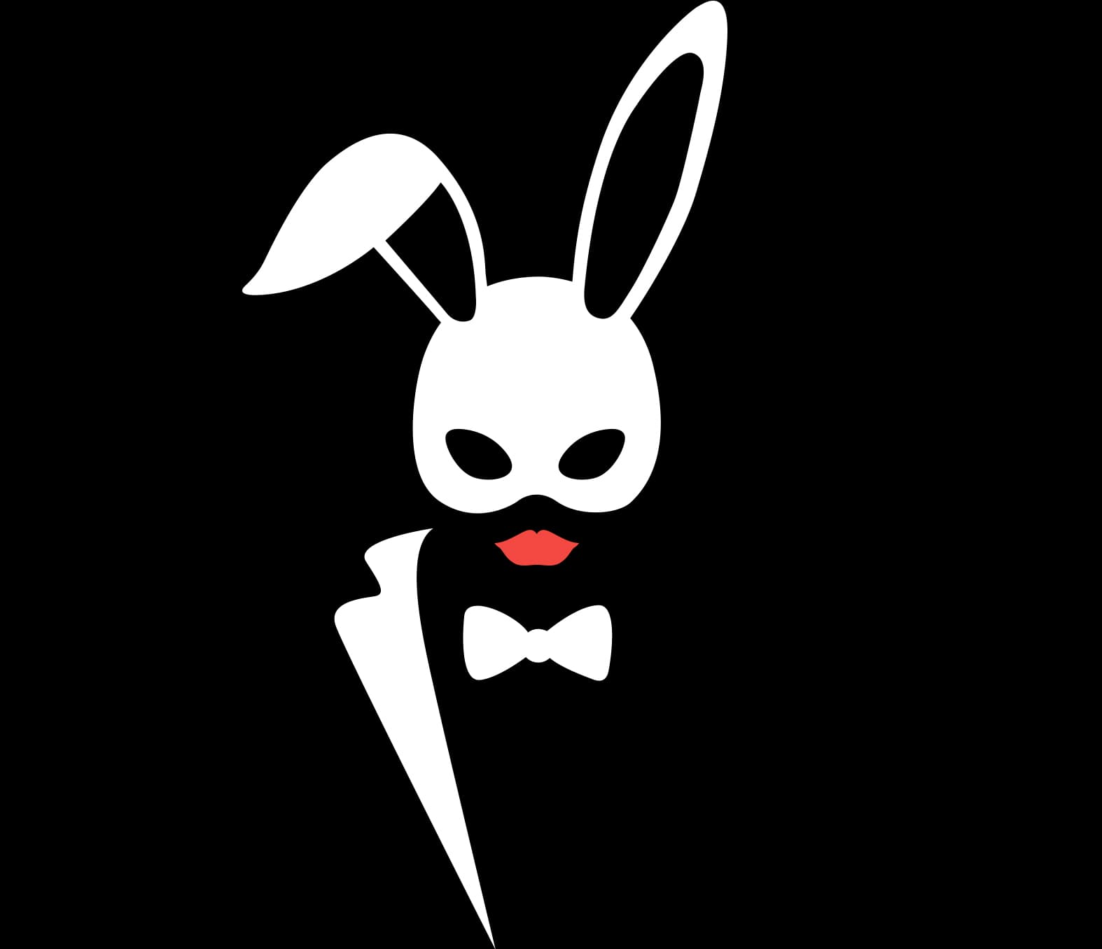 Bunchichi logo