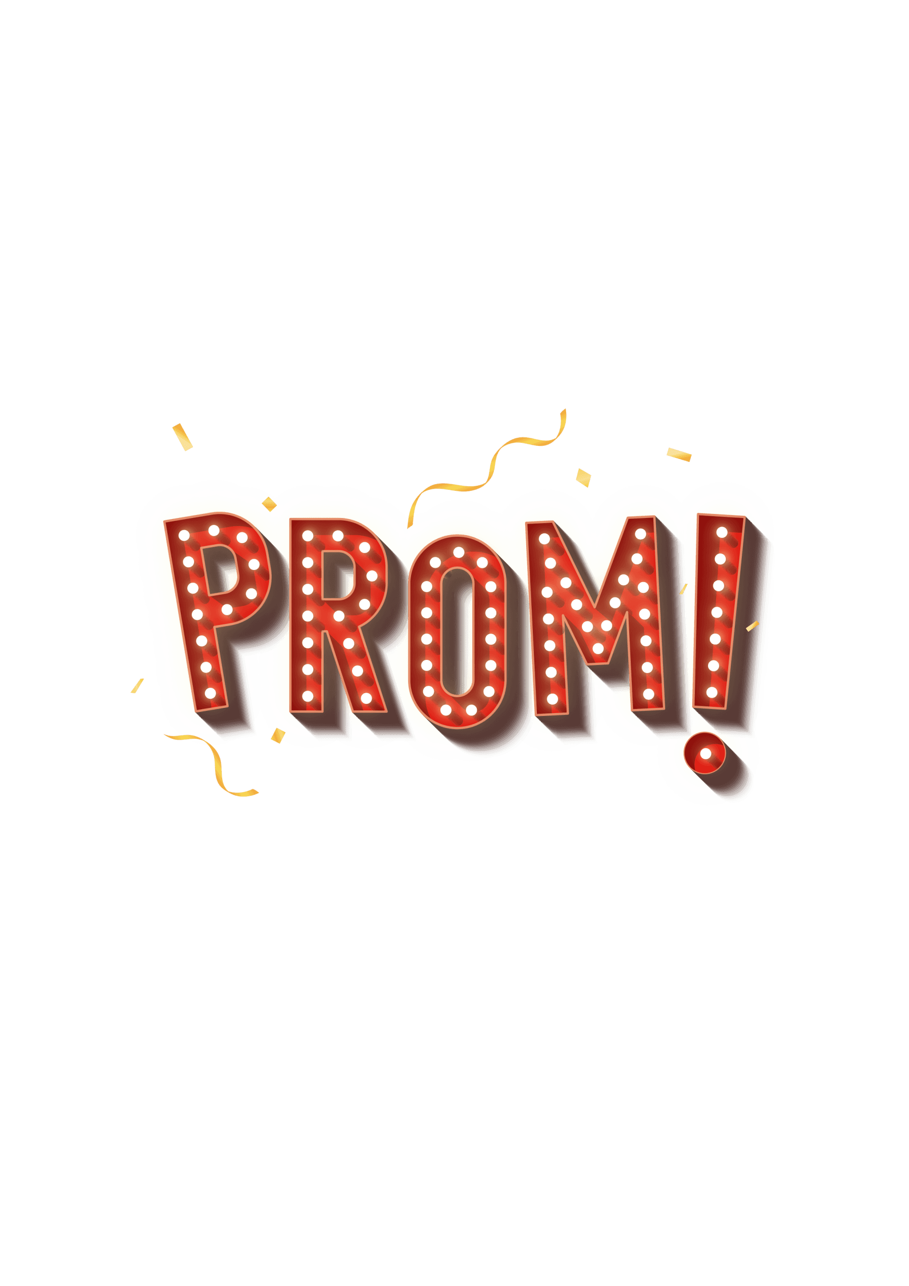 Prom
