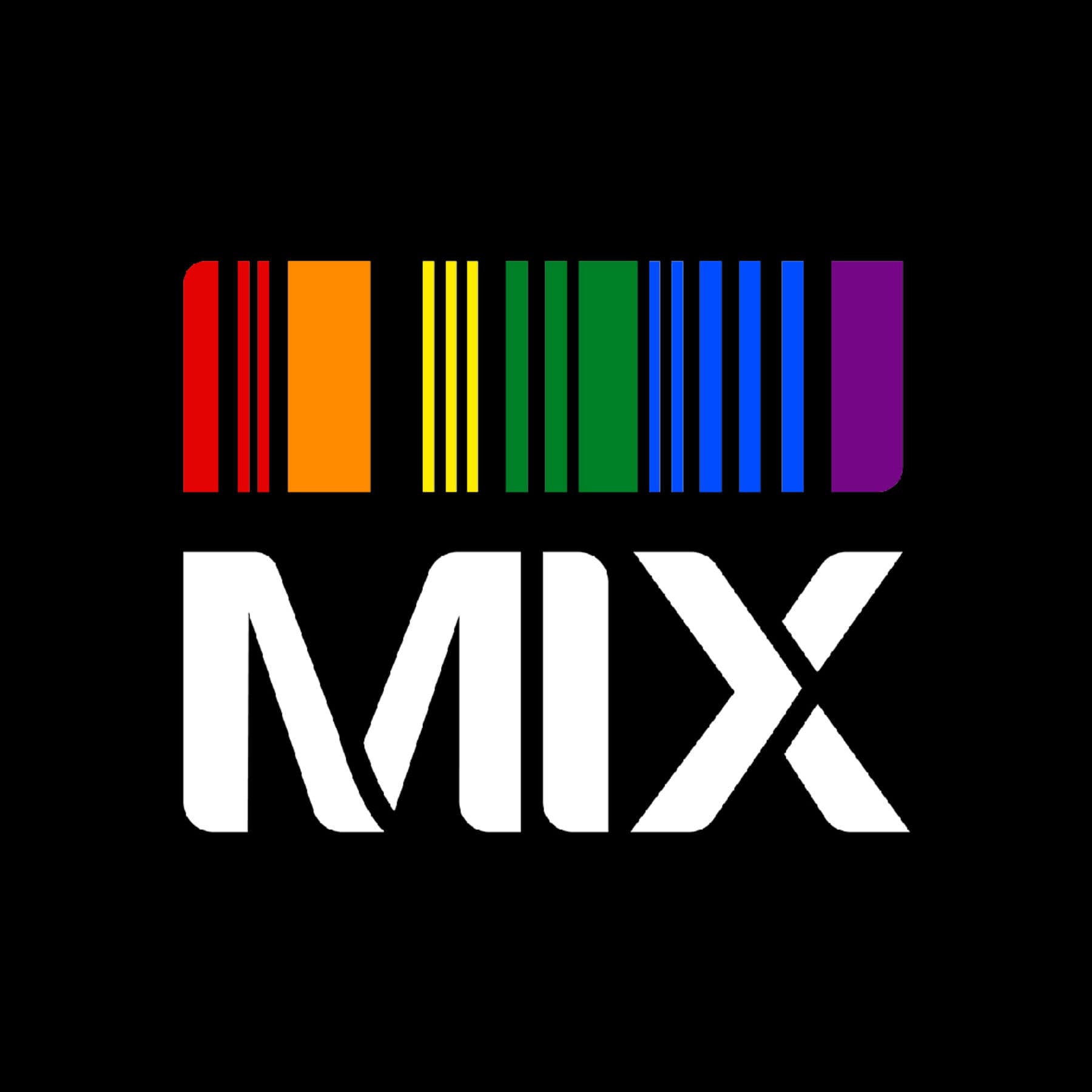 MIX