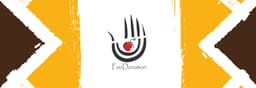 Foodonation logo