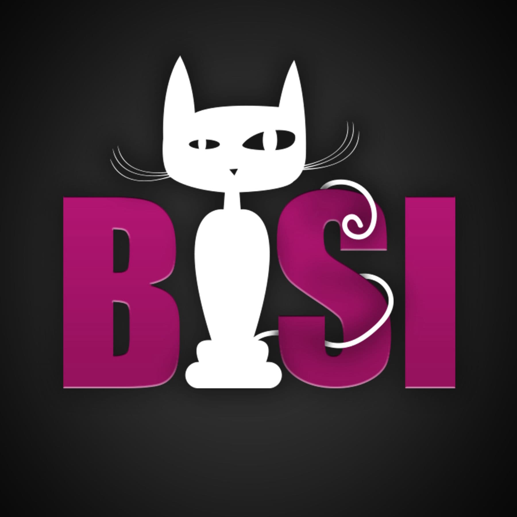 Bisi logo