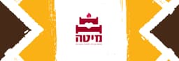 Mita logo