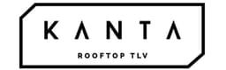 Kanta logo