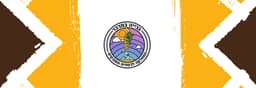 Finance logo