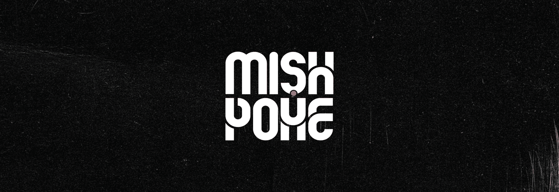 MISHPOHE - מִשְפּוּחֶה logo