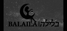 Ba la Balaila logo