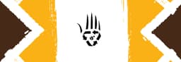 Hushlush (Moop - Matter Out of Place) logo