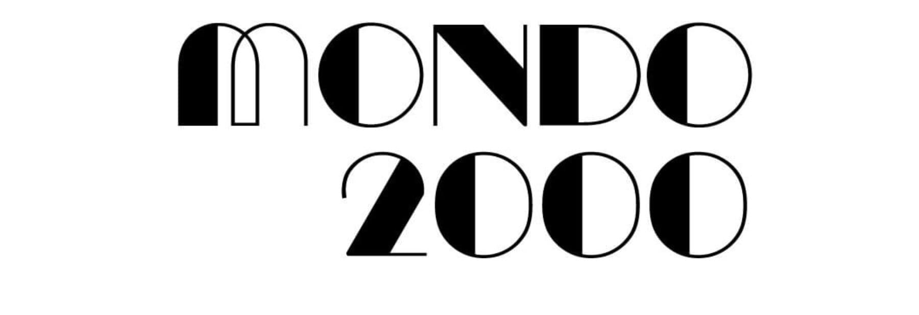 Mondo 2000