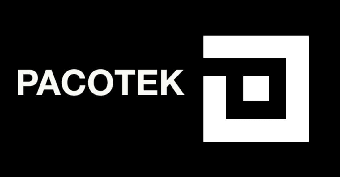 PACOTEK