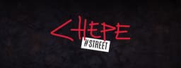 Chepe Street logo