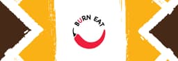 Kitchen logo
