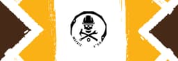 Mapatz (DPW) logo