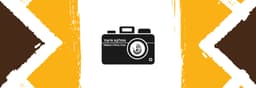 Photography logo