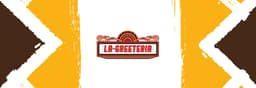 Greeters logo