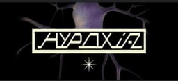 Hypoxia logo
