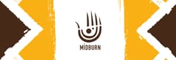 FREE CAMP logo