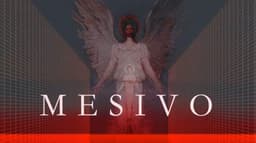 Mesivo logo