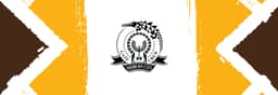 Gate logo
