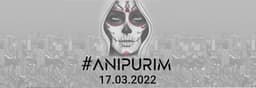 #ANIPURIM logo