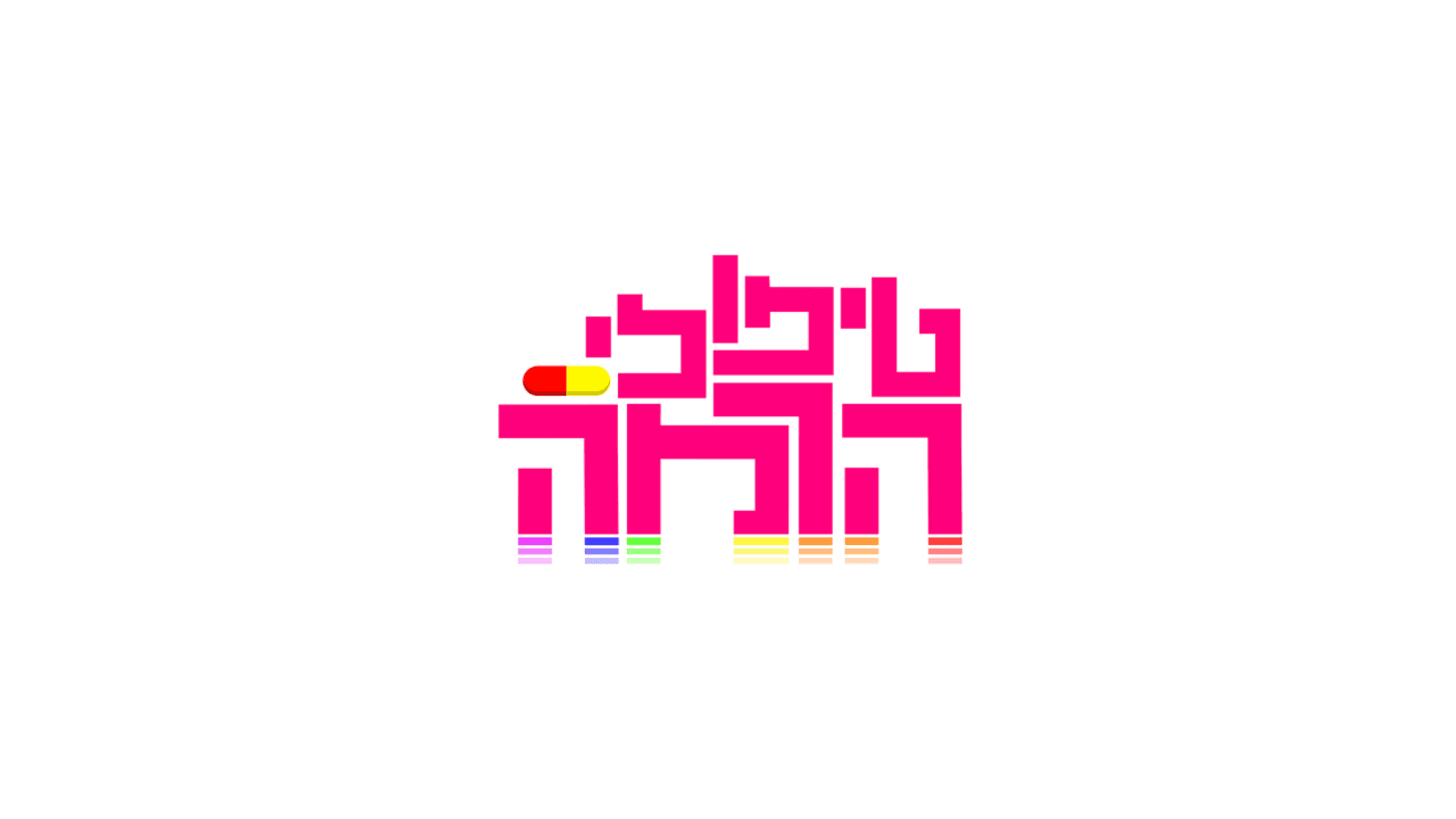 Tipulei Harama logo