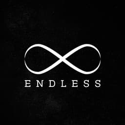 Endless logo