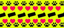 BFF logo