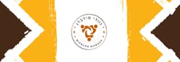 Midburn Nomads logo