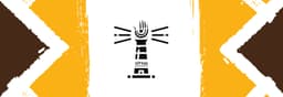 Lighthouse logo